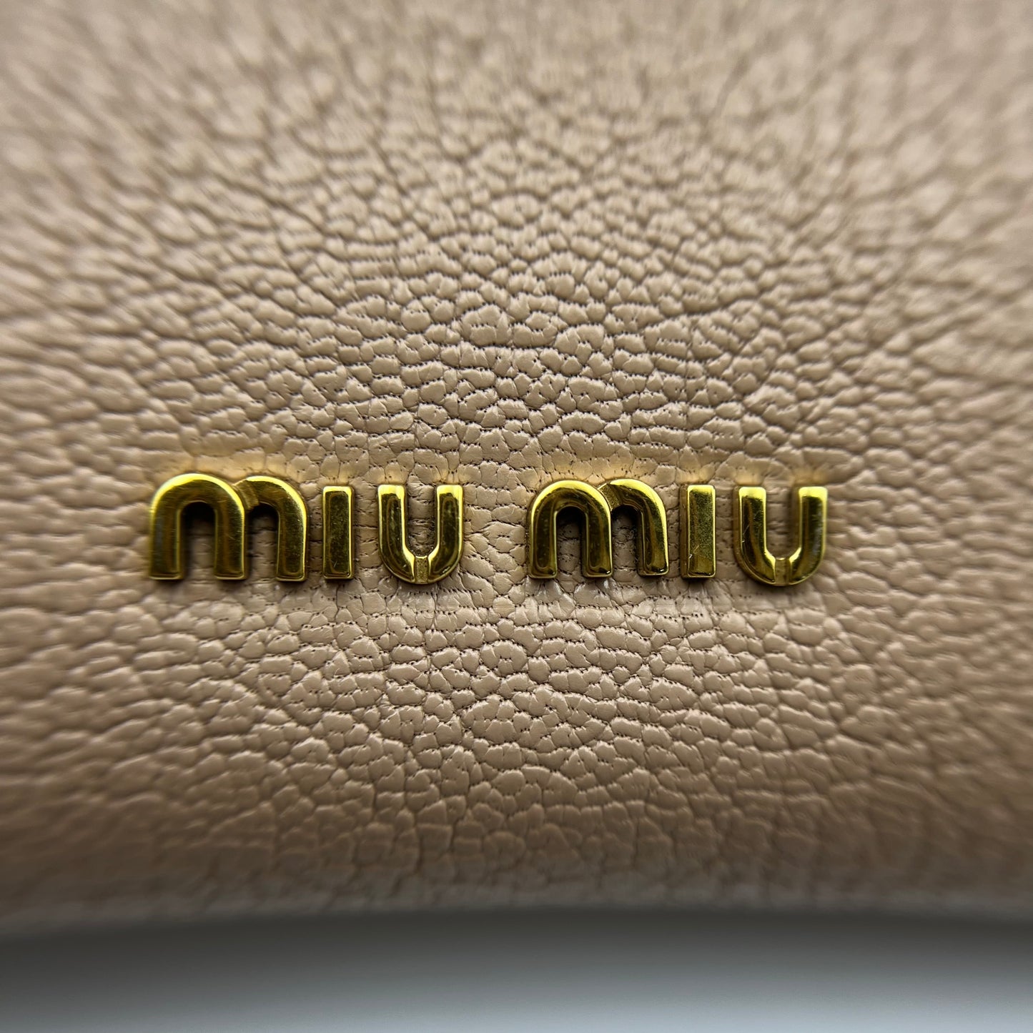 Madras Top handle bag