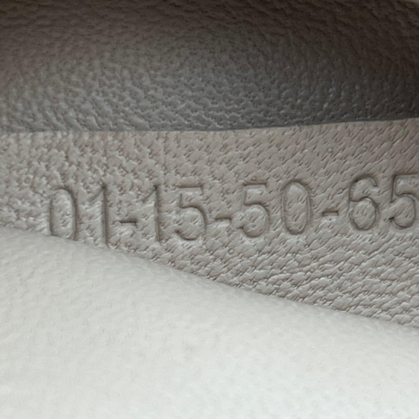 Elle Chain Crossbody Bag