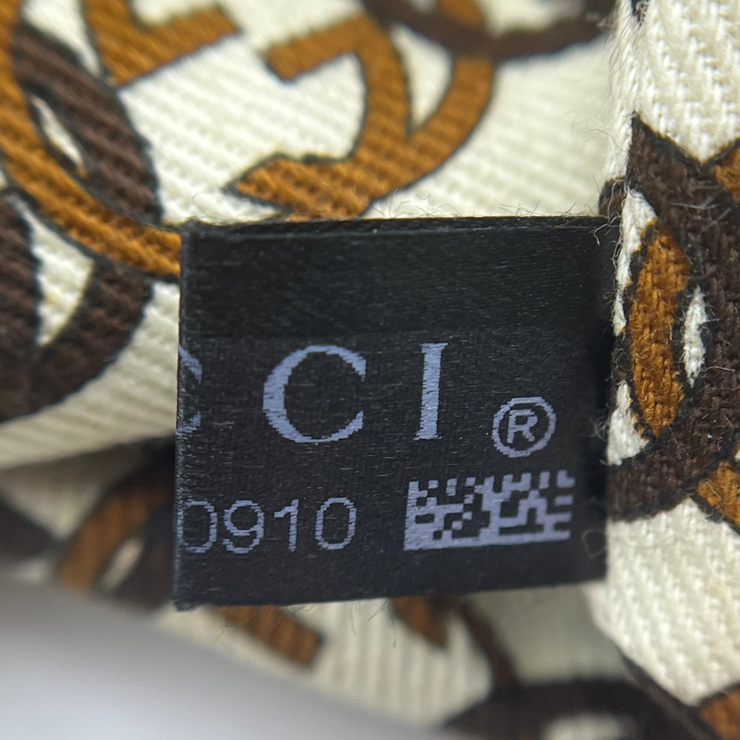 GG Canvas Princy Medium Tote