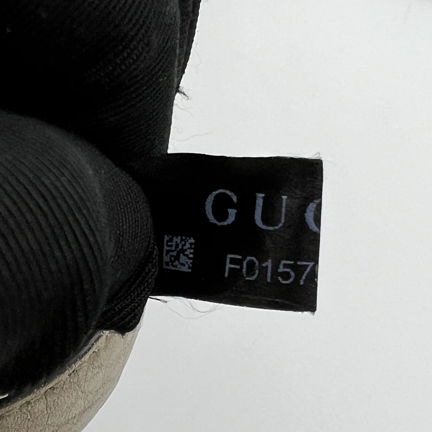 Soho Small Disco Tassel Fringe Shoulder Bag Pochette Crossbody Leather