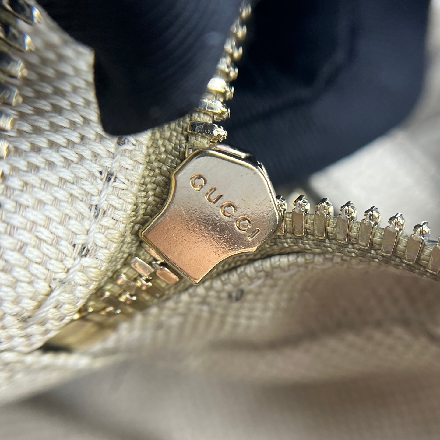 Soho Small Disco Tassel Fringe Shoulder Bag Pochette Crossbody Leather