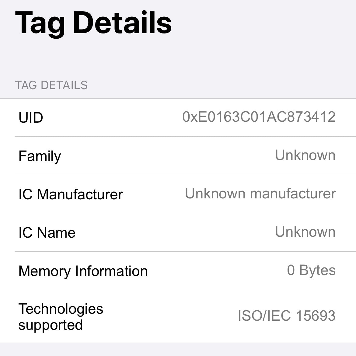 Raffia Toiletry Pouch With Chain