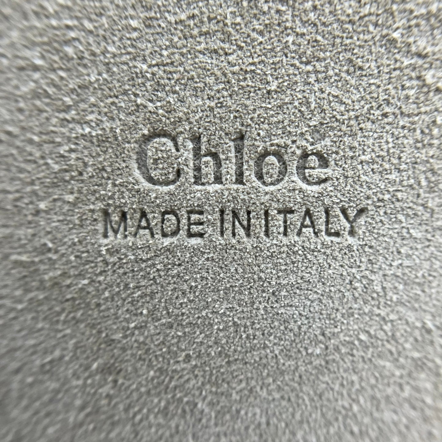 Leather Faye Black Shoulder Bag