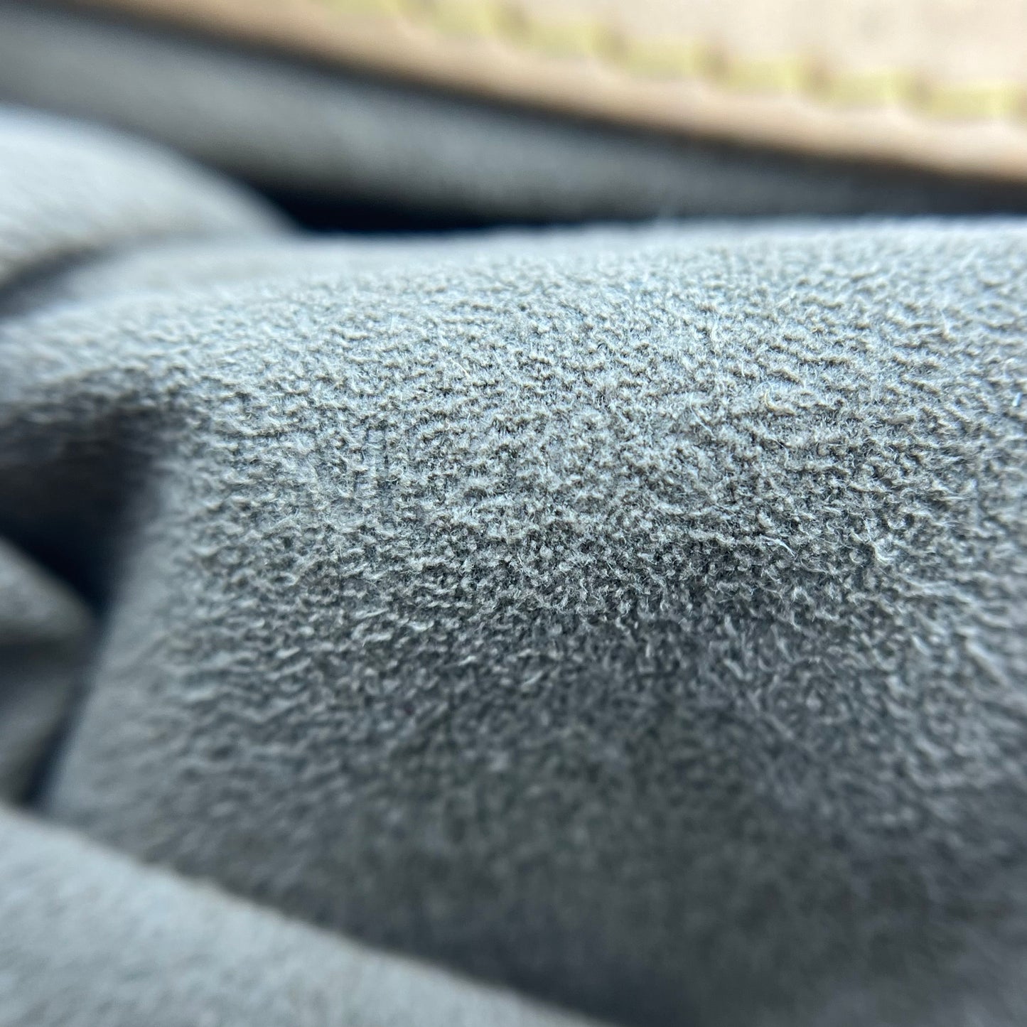 Marilyn Handbag Monogram Multicolor