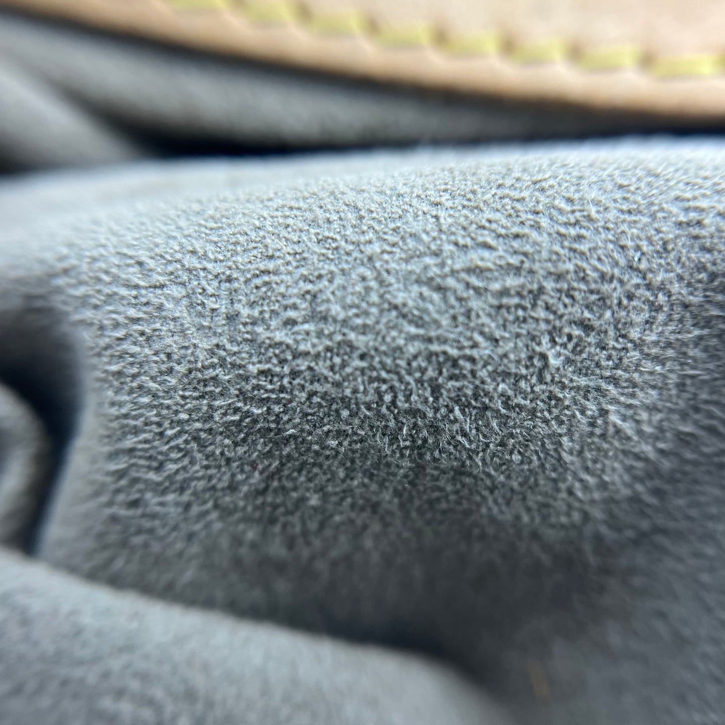 Marilyn Handbag Monogram Multicolor