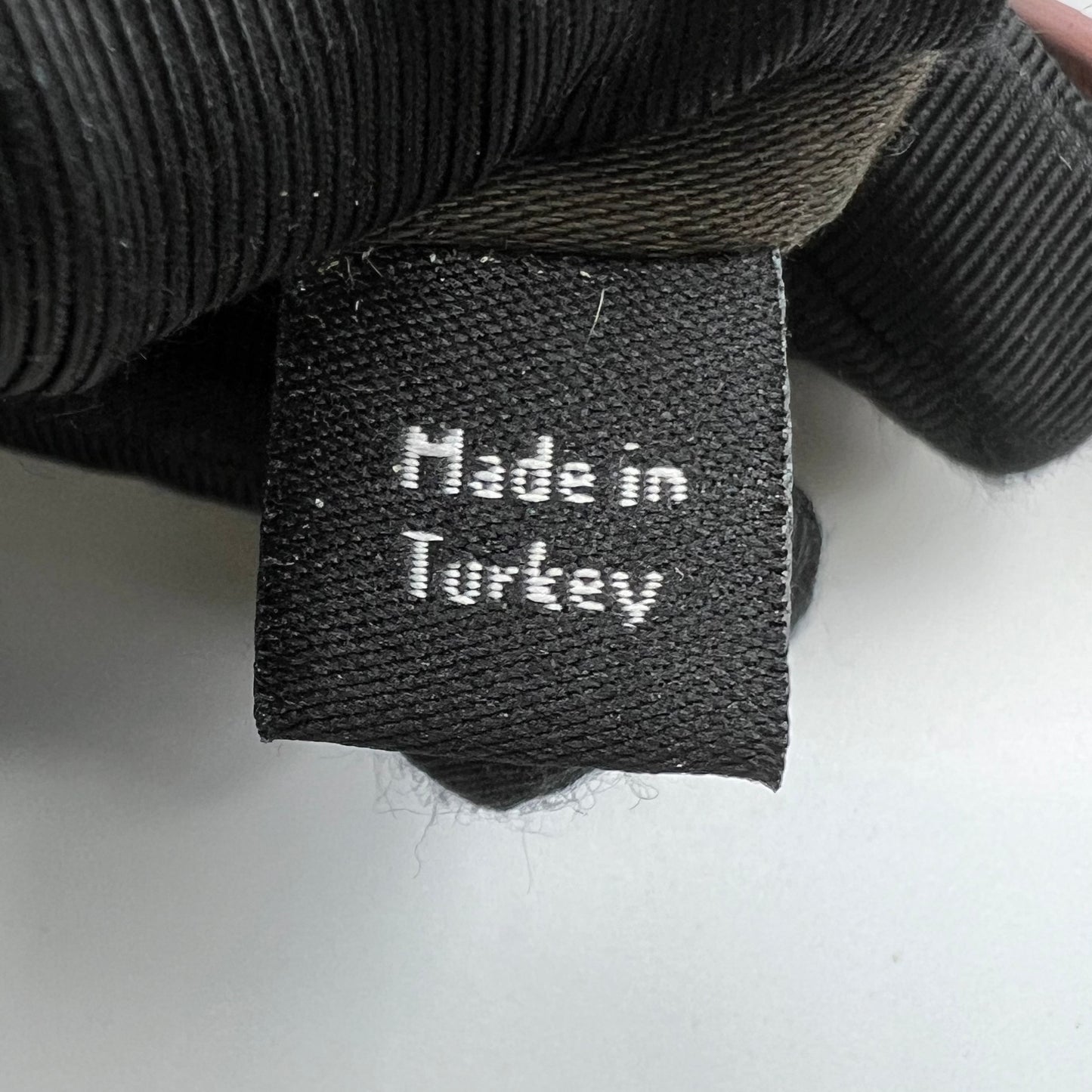 Flower Pink Vitello Bag