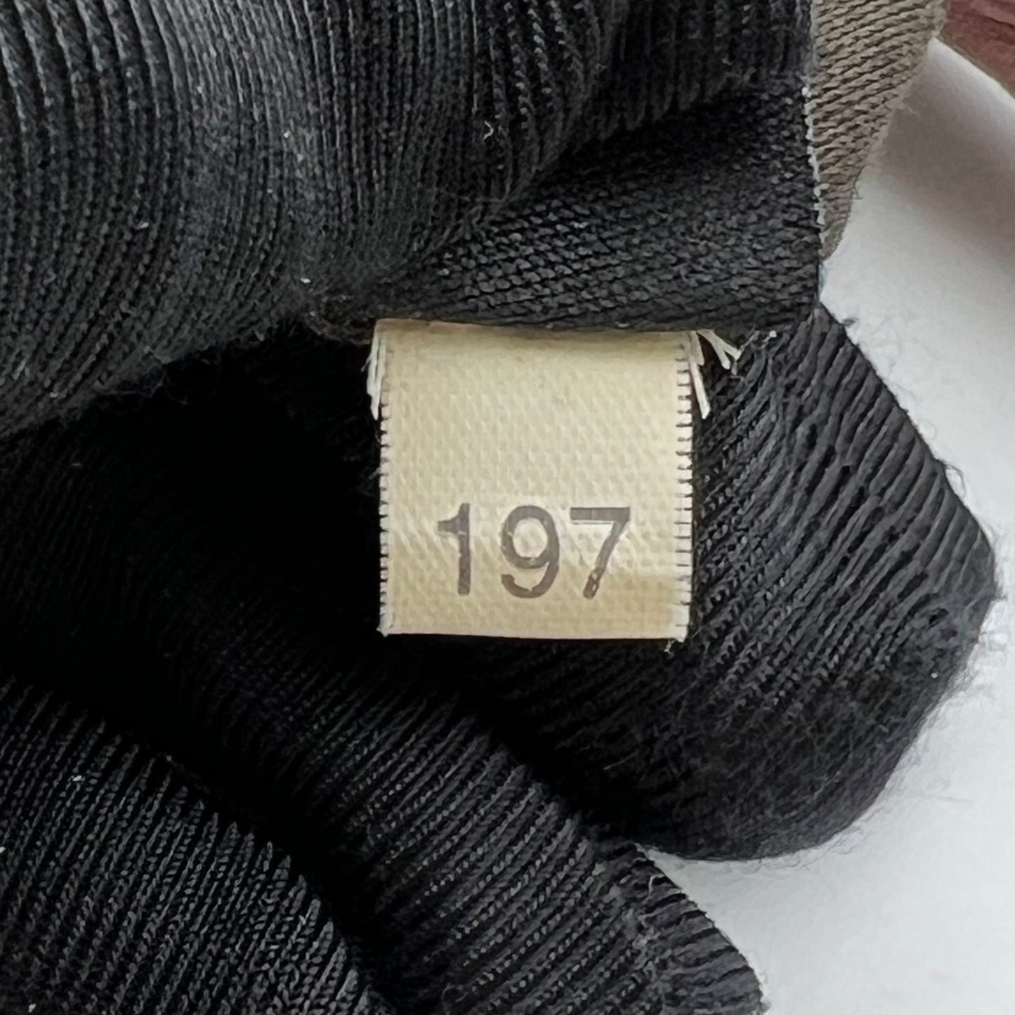 Flower Pink Vitello Bag