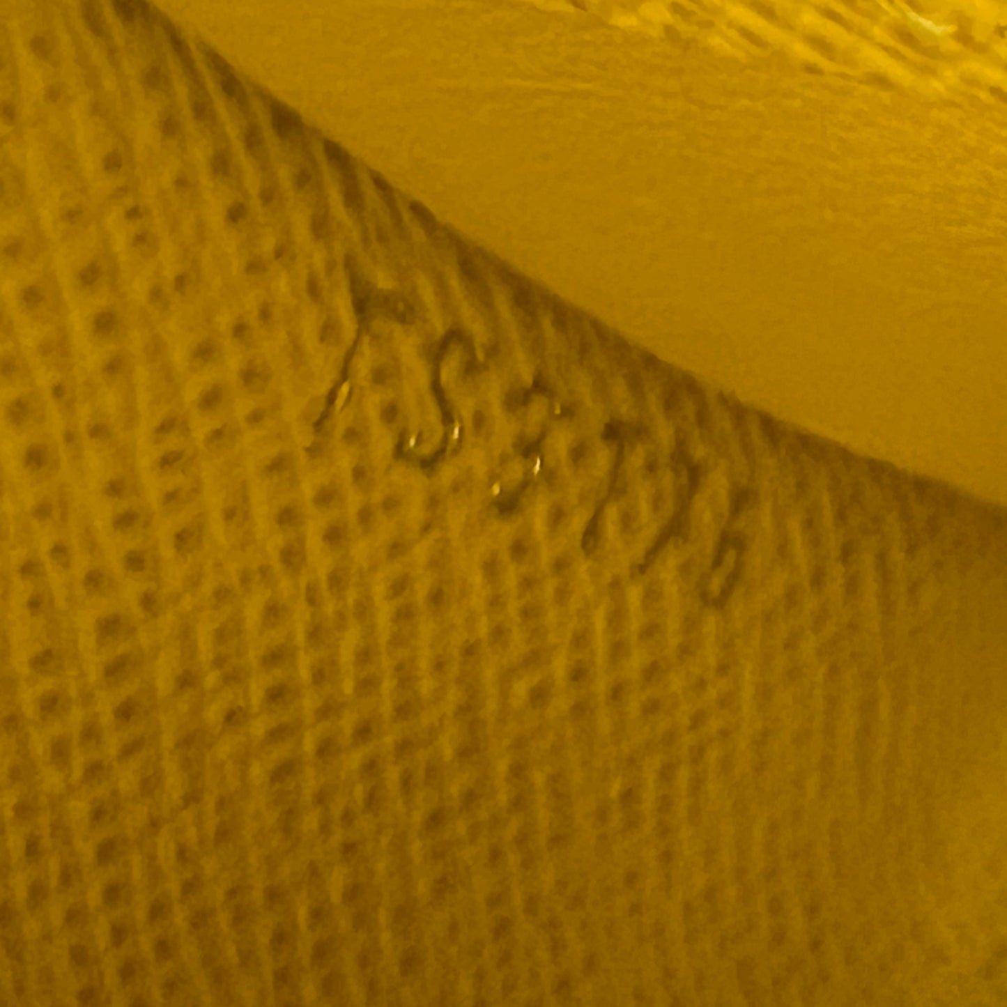 Key Holder Case Monogram Canvas Multicles 6 Hooks