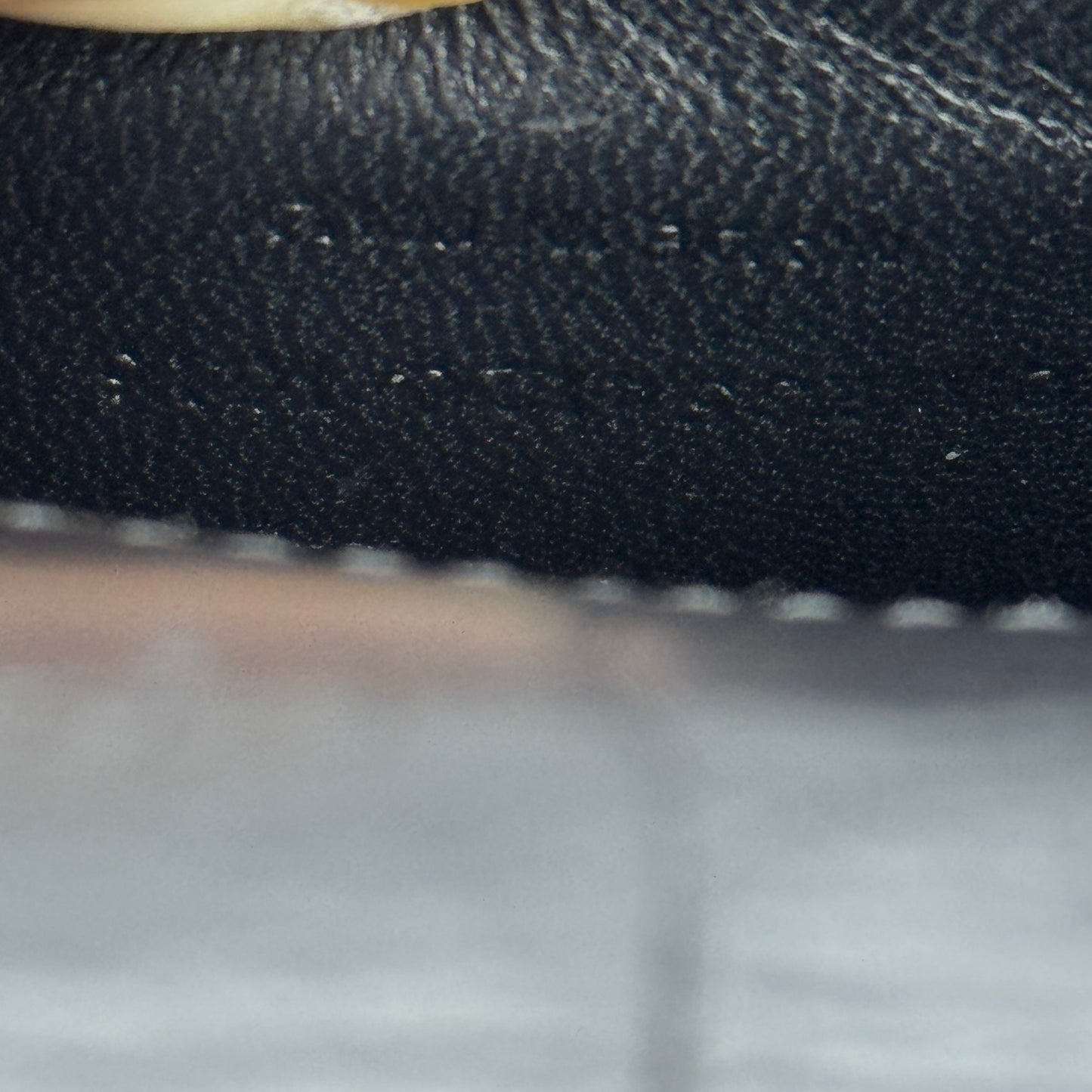 Kate Tassel Satchel Crocodile Embossed Small