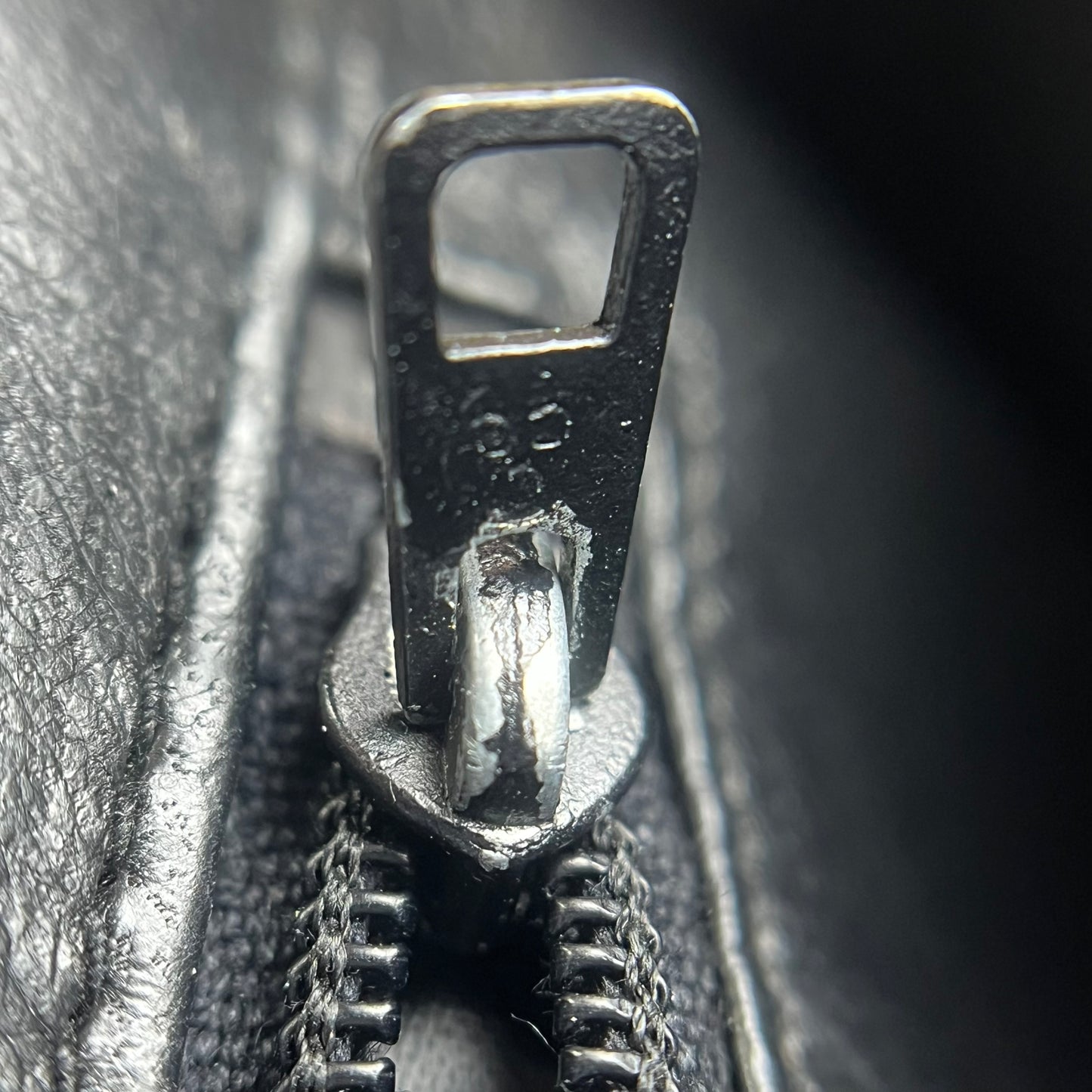 Quilted Timeless Flap Bag