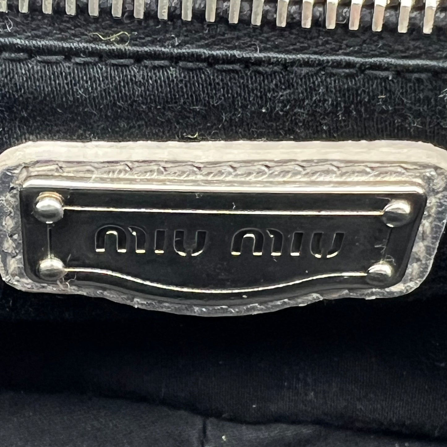 Crystal Silver Glittered Y2K Evening Clutch Bag