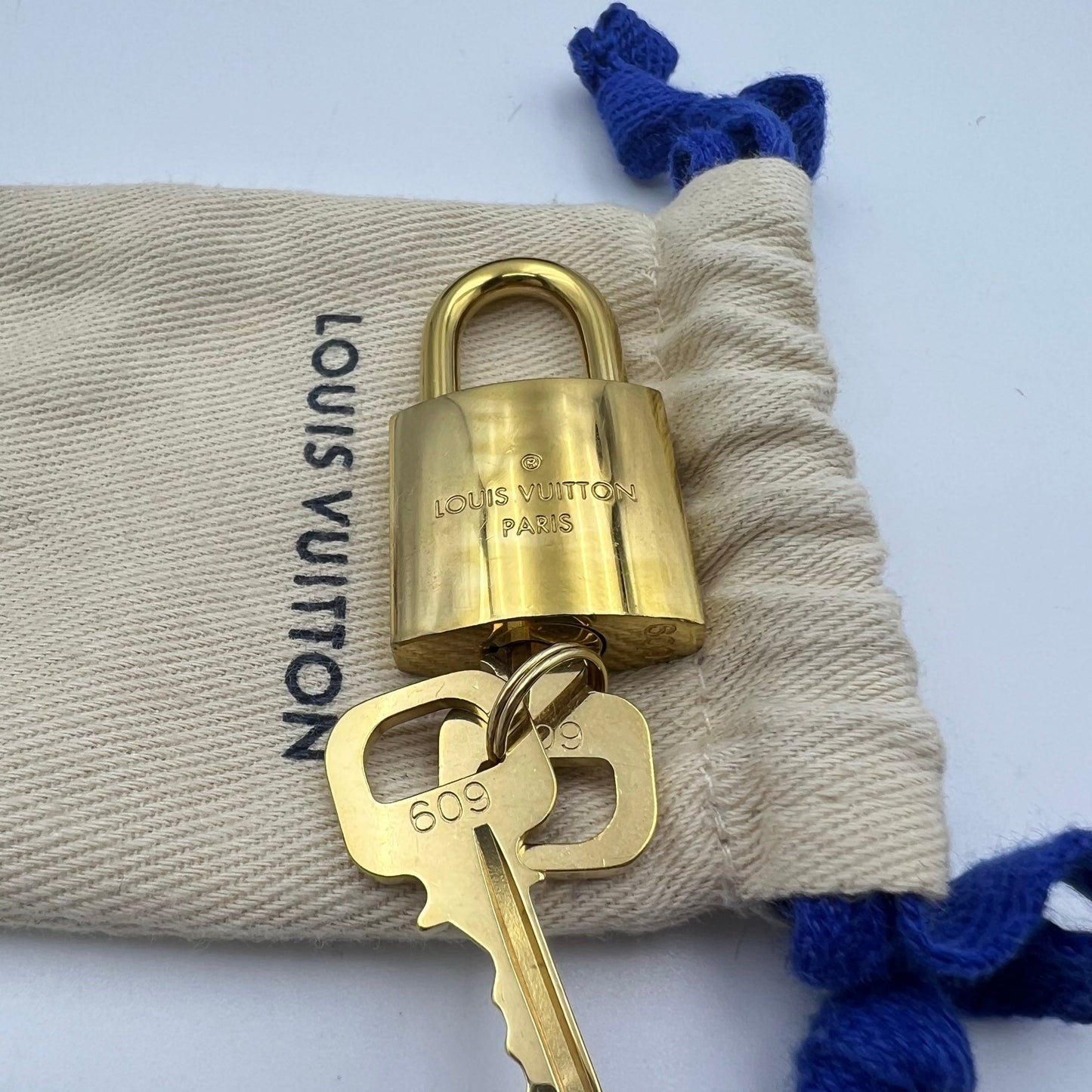 Louis Vuitton Speedy Bandoulière 20