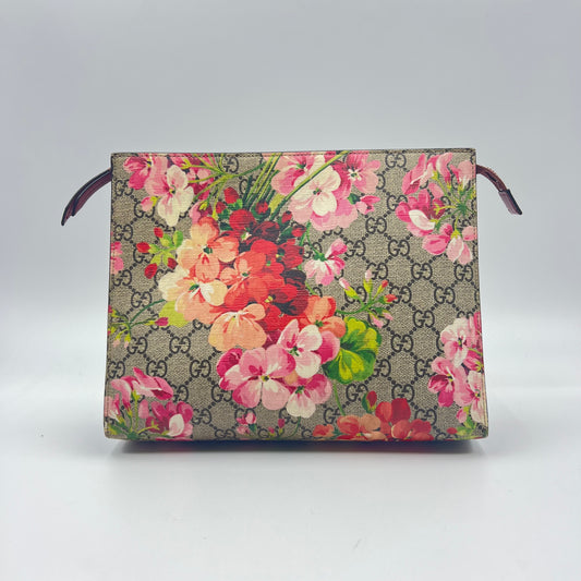 GG Blooms Supreme Clutch