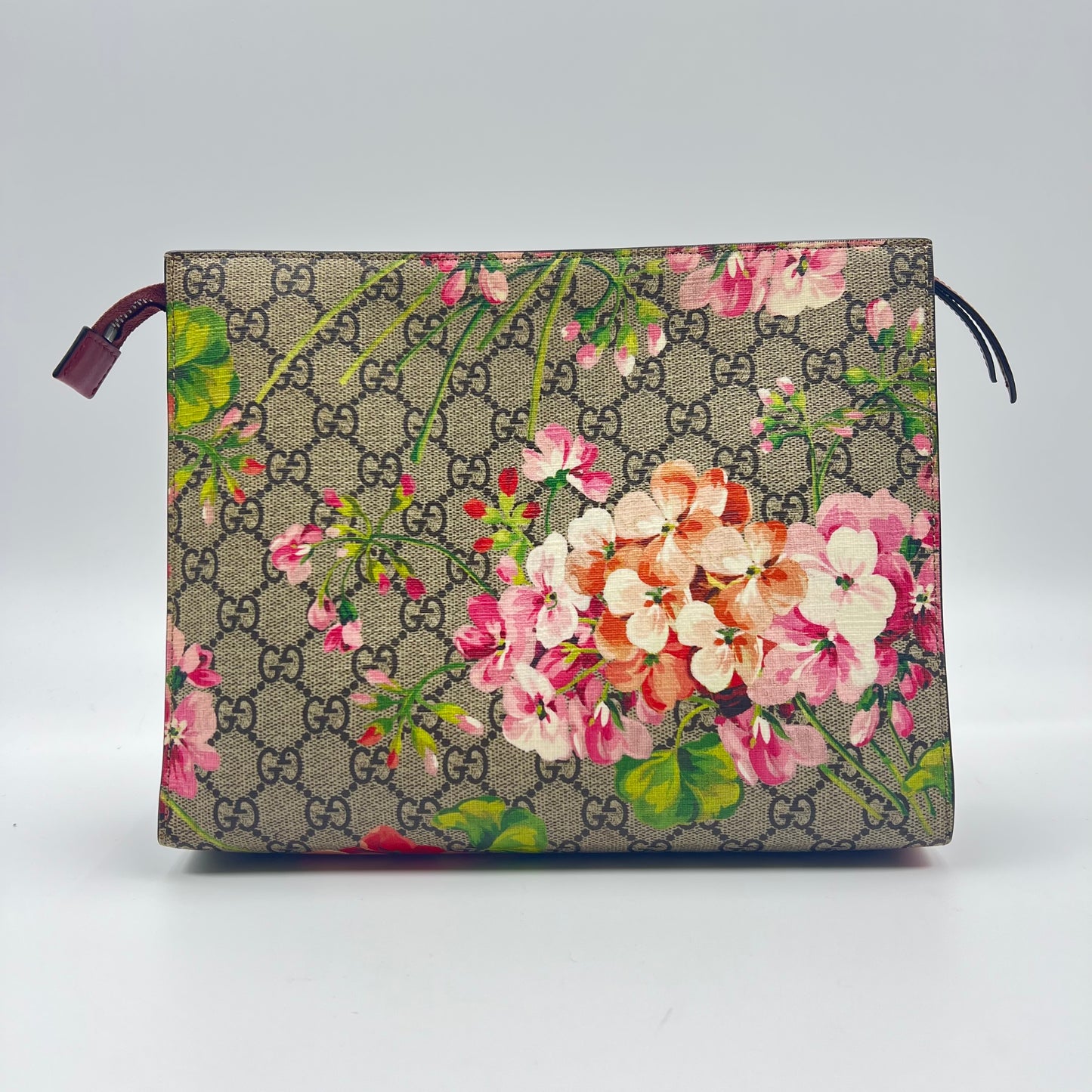 GG Blooms Supreme Clutch