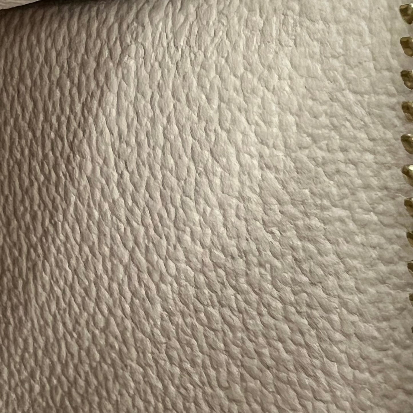 Monogram Toiletry Pouch 26