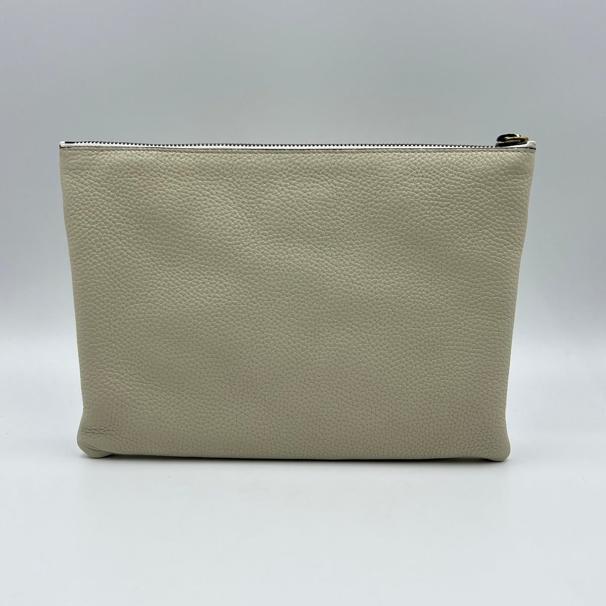 Gucci Leather Blind For Love clutch bag — view 2 of 8 Leather Blind For Love clutch bag, view 2 of 8