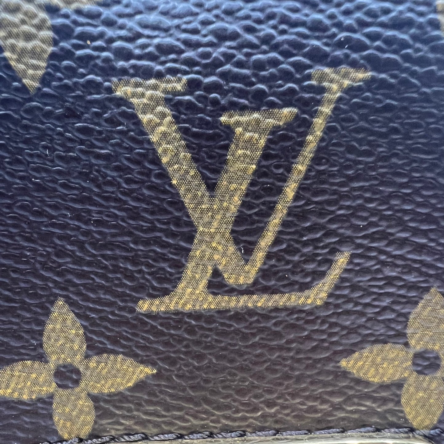 Monogram Manhattan GM