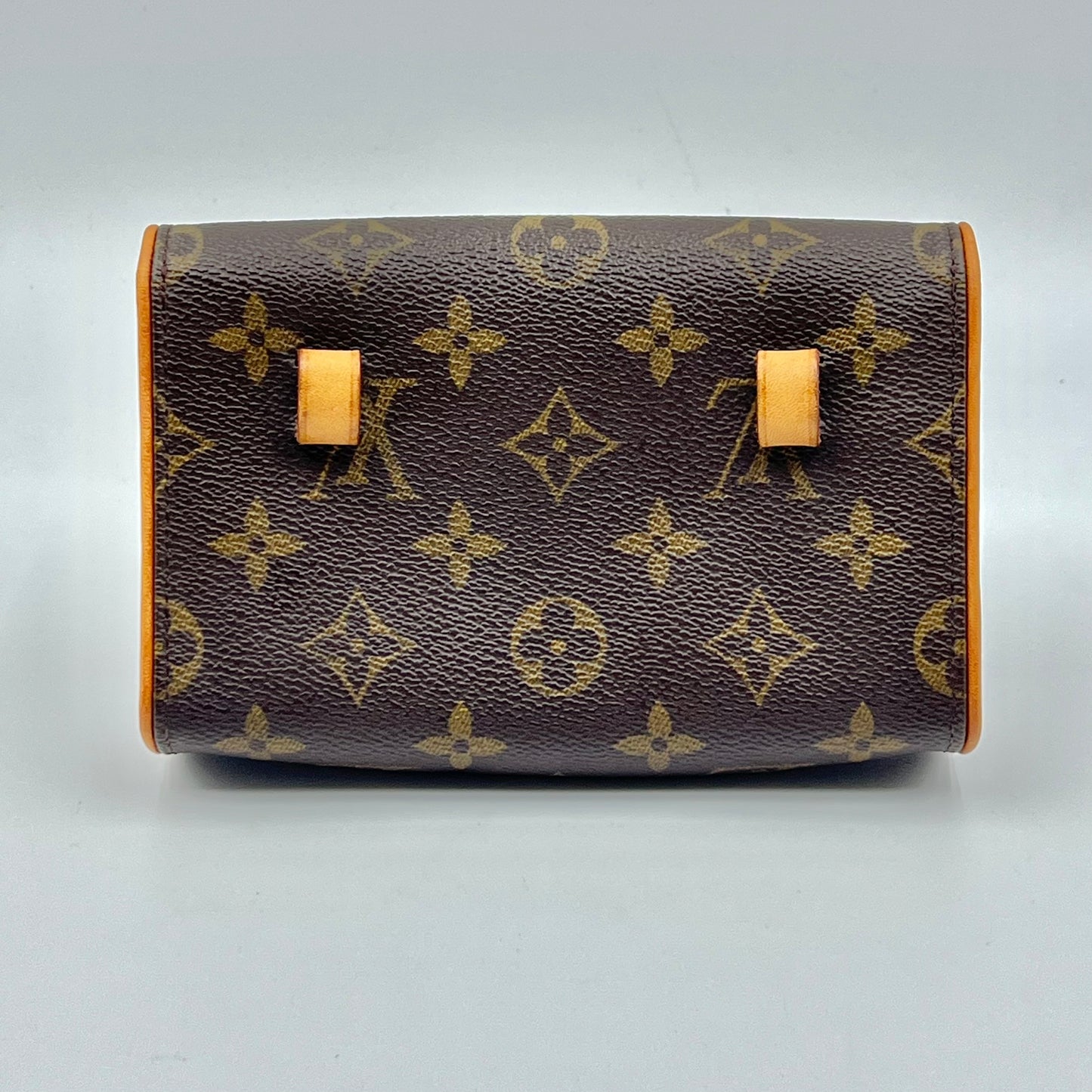 Pochette Florentine belt bag