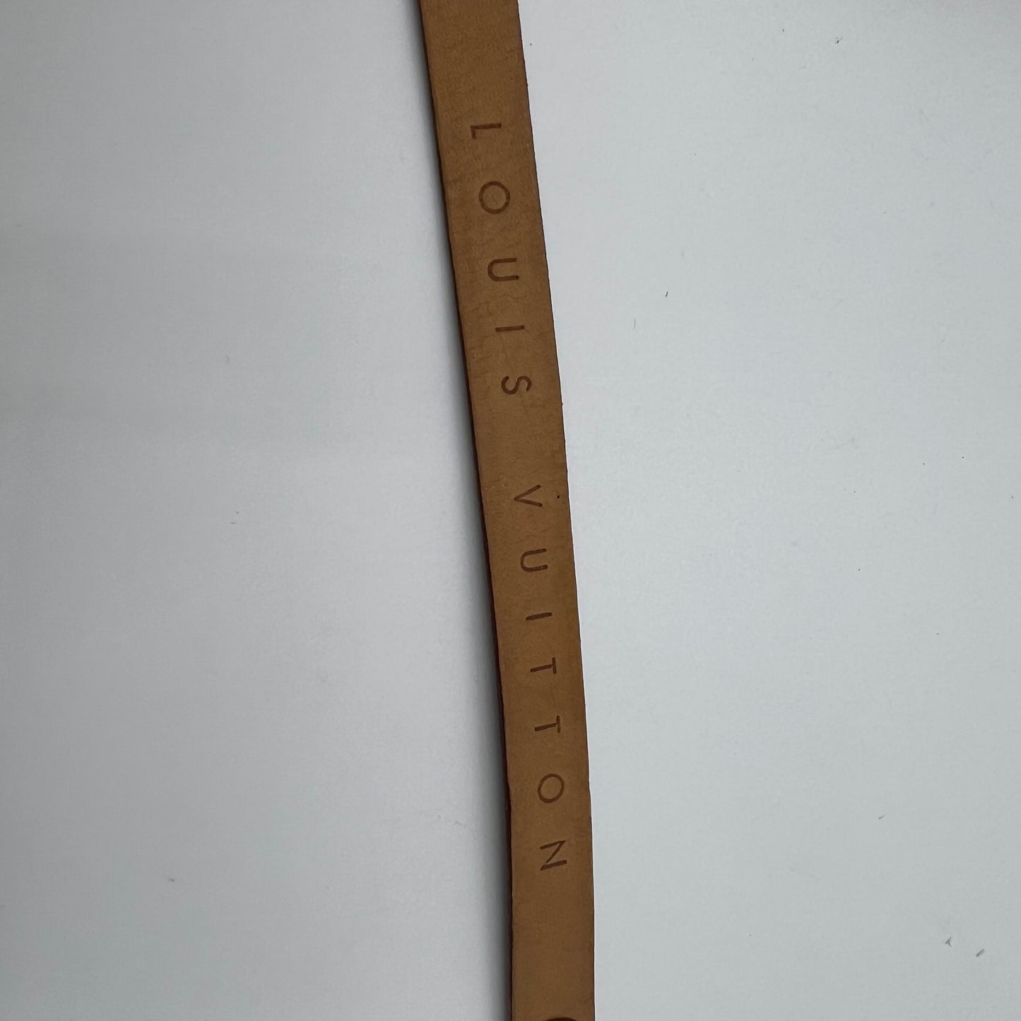 Pochette Florentine belt bag