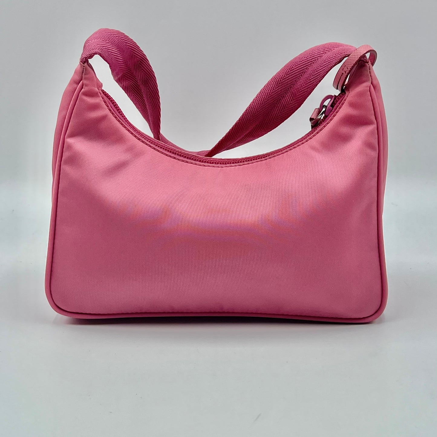 Tessuto Nylon Re-Edition 2000