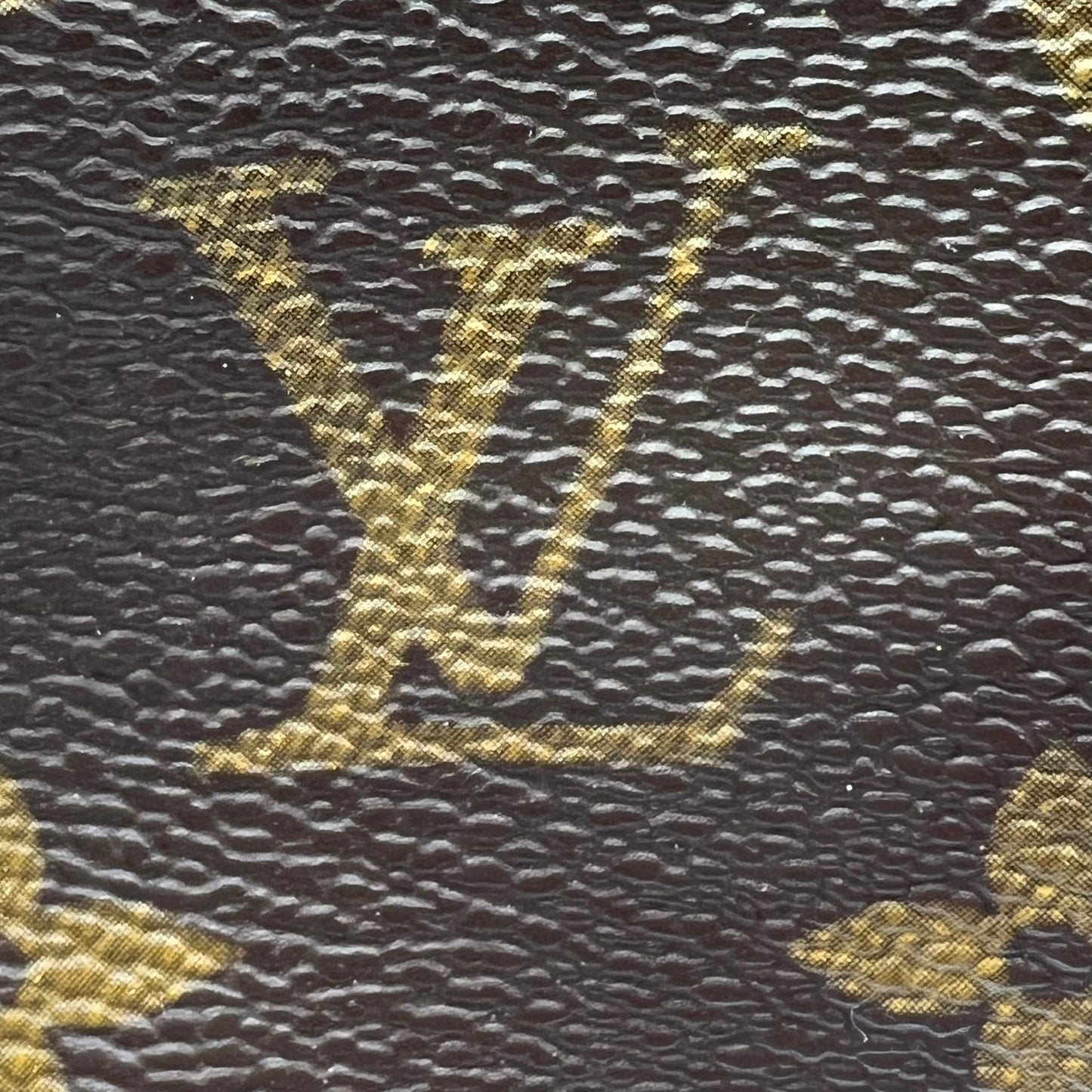 Monogram Amazone Crossbody Bag