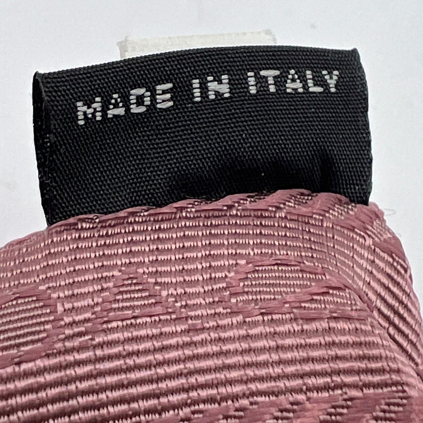 Tessuto Nylon Re-Edition 2000