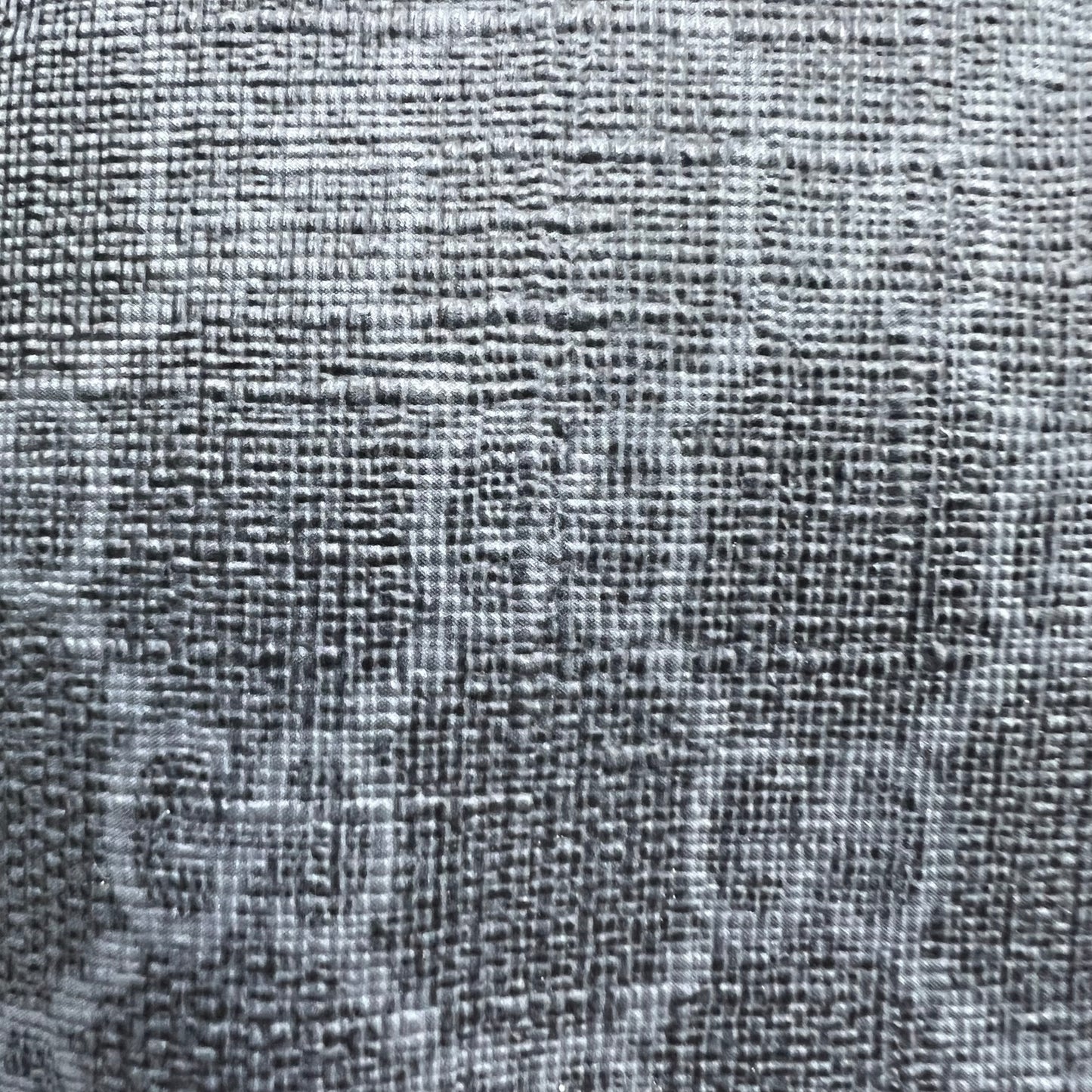 GG Supreme Web Pouch