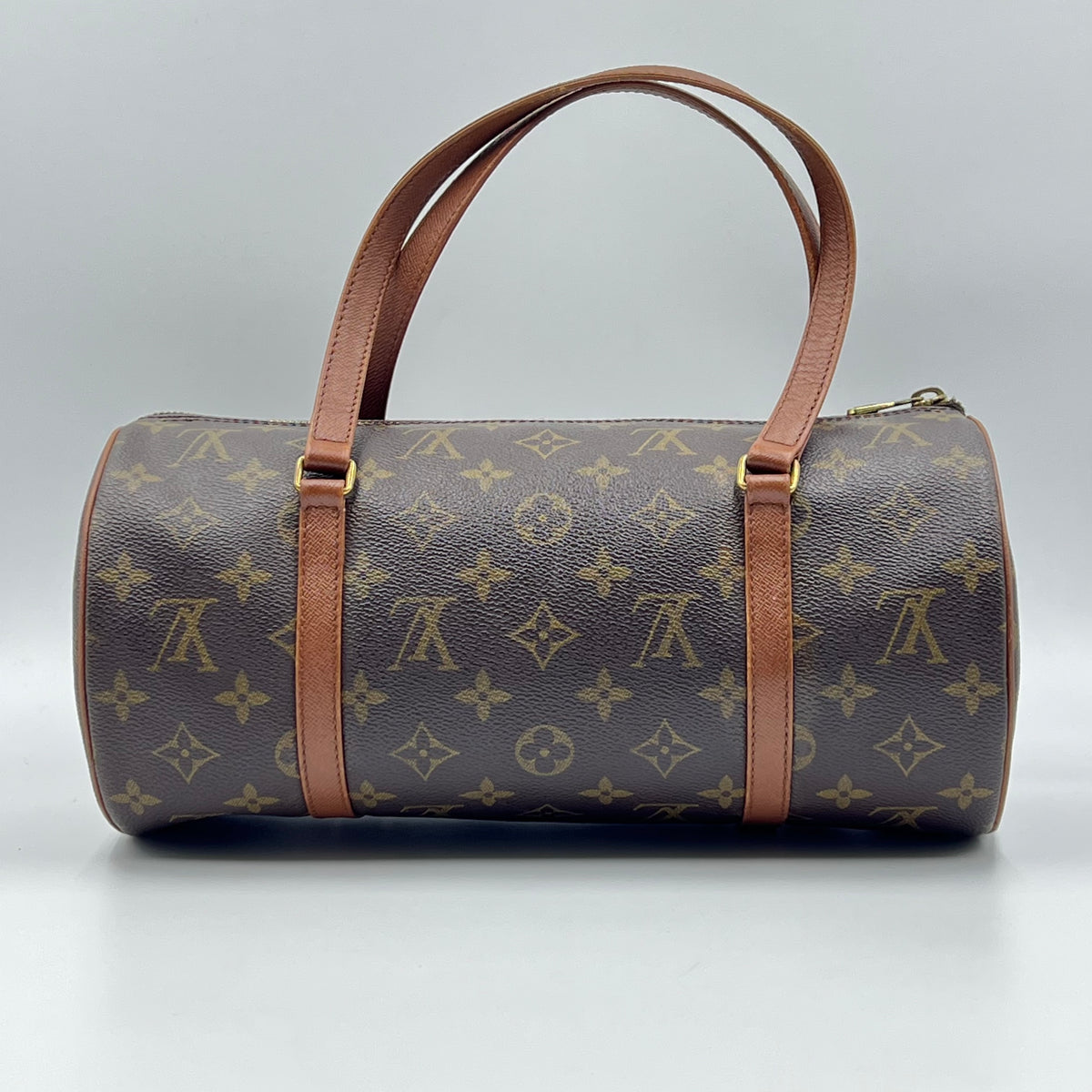 Louis Vuitton Monogram Papillon 30