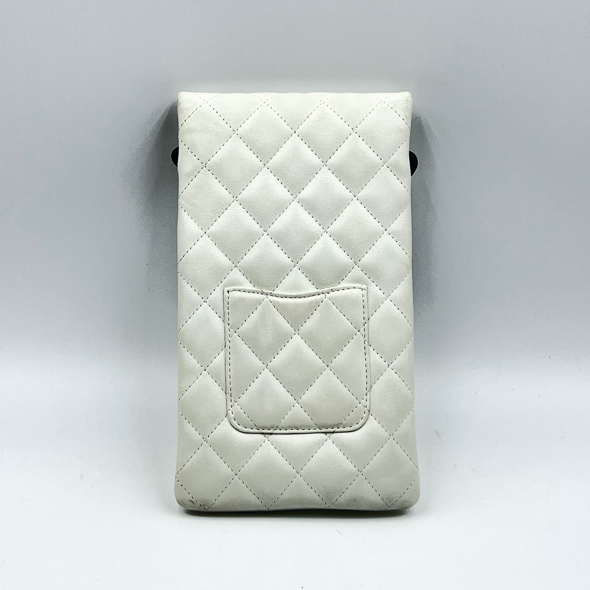 Ligne Cambon Phone Crossbody Bag