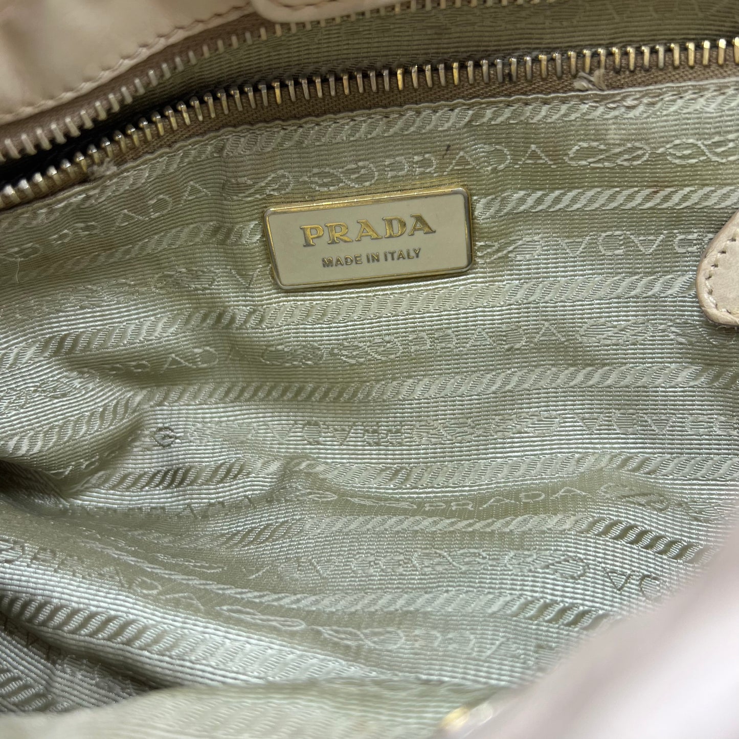 Leather Dressy New Look