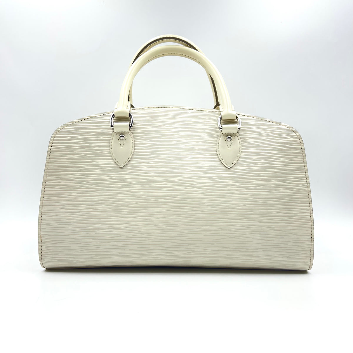 Louis Vuitton Epi Leather Pont Neuf PM Vintage