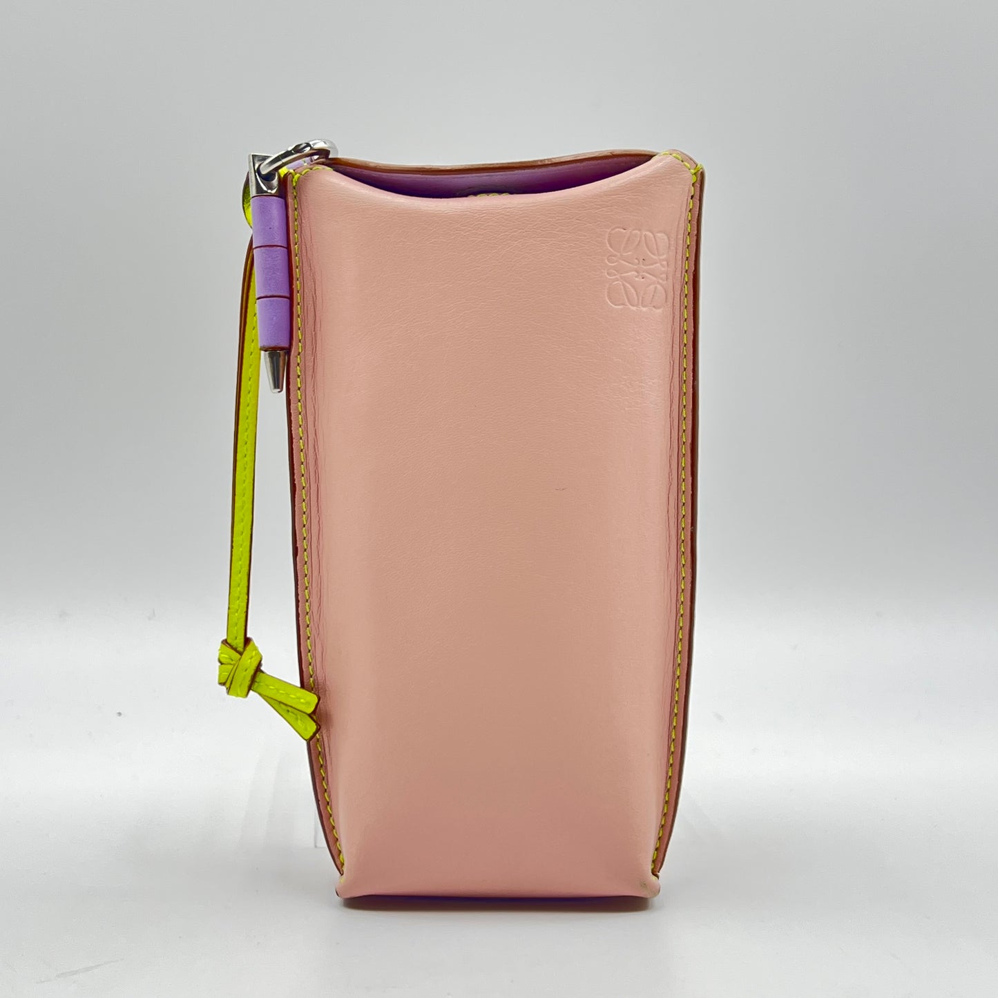 Gate Pocket Classic Bag Phone holder