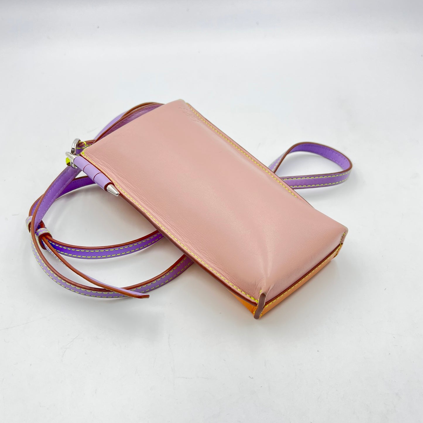 Gate Pocket Classic Bag Phone holder