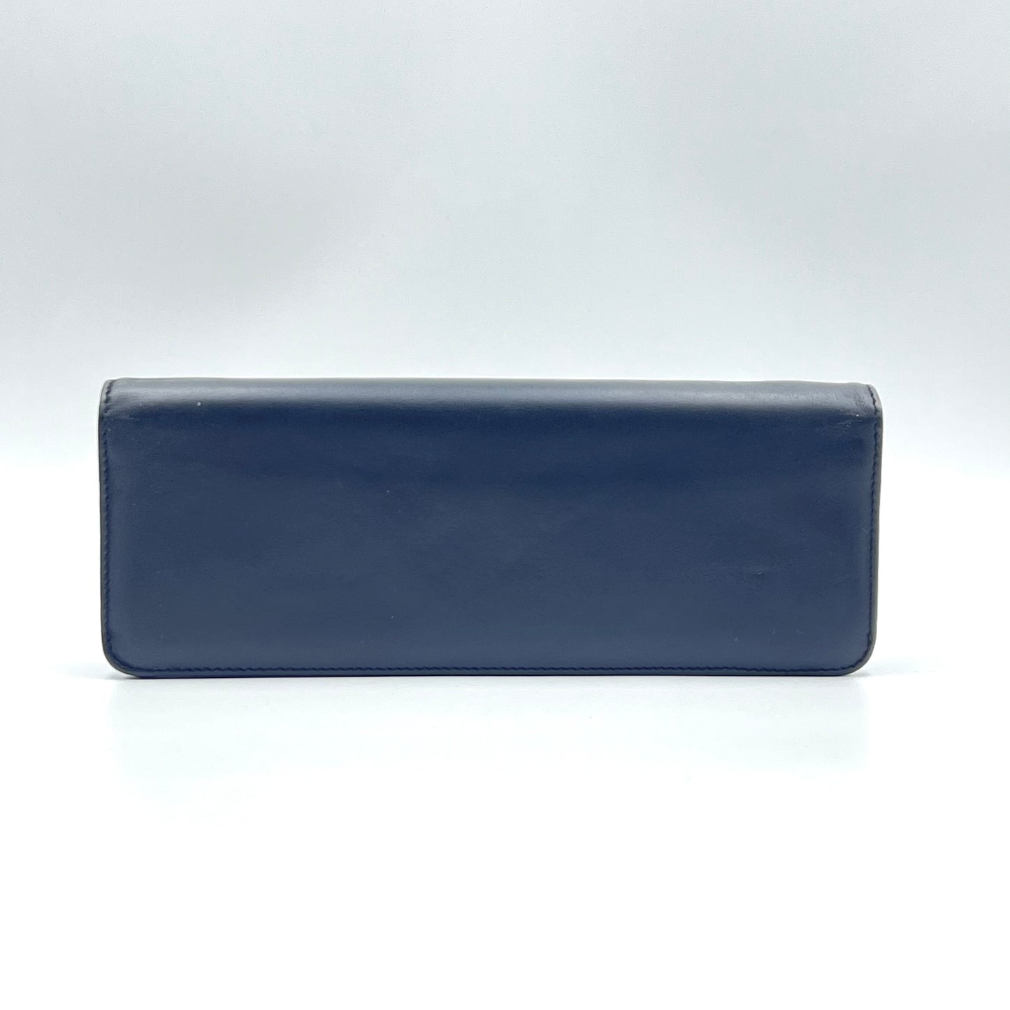 Tiger Head Clutch