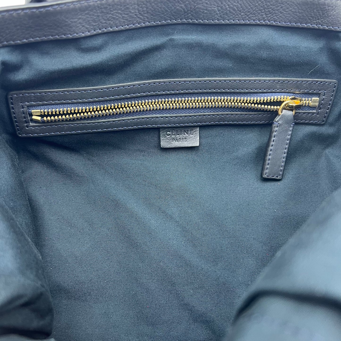Macadam Shoulder Bag Vintage