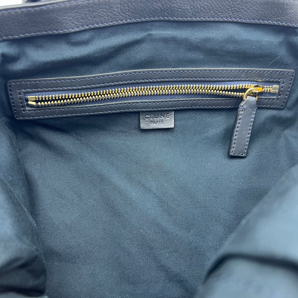 Macadam Shoulder Bag Vintage — view 4 of 7 Macadam Shoulder Bag Vintage, view 4 of 7