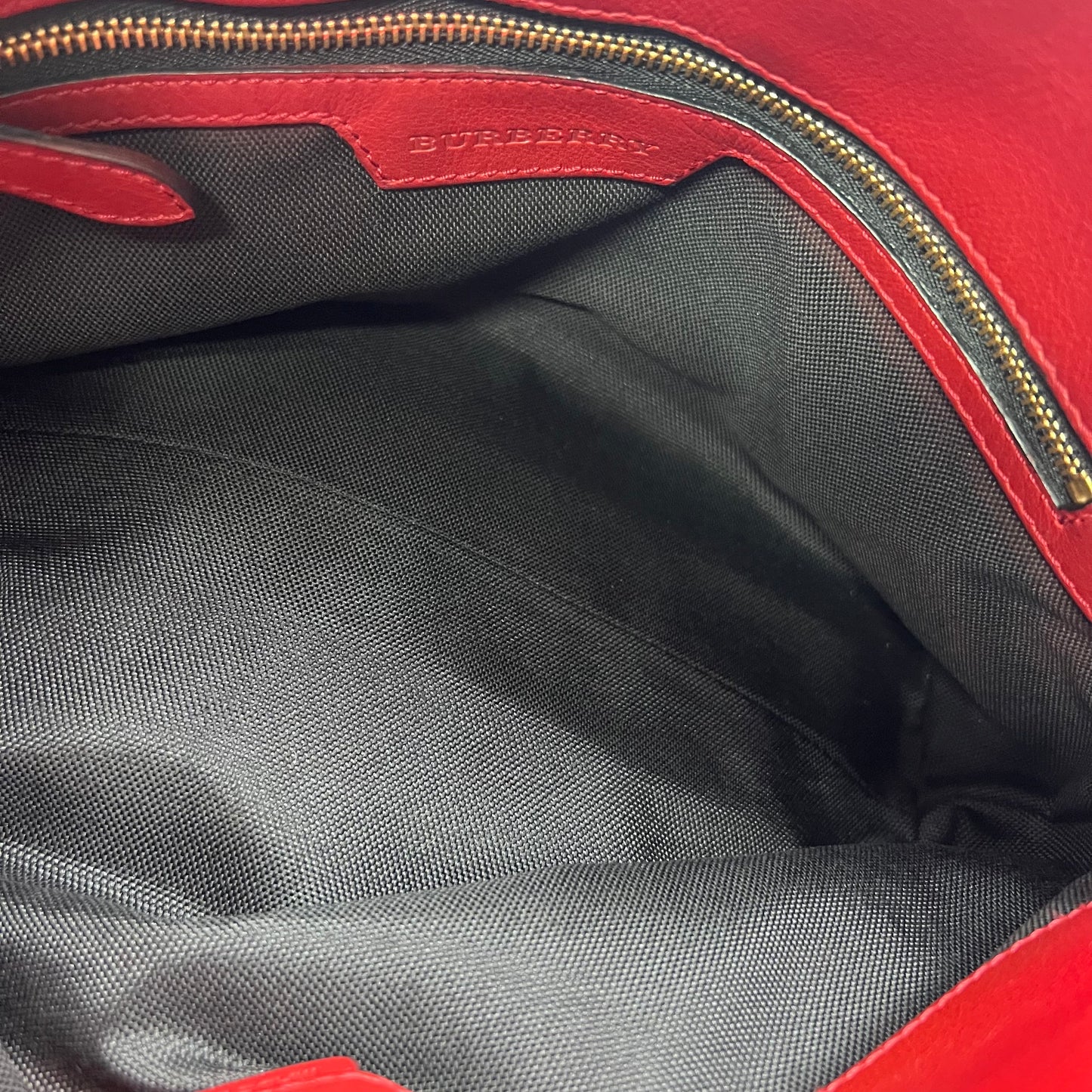 Horseferry Check Crossbody Bag