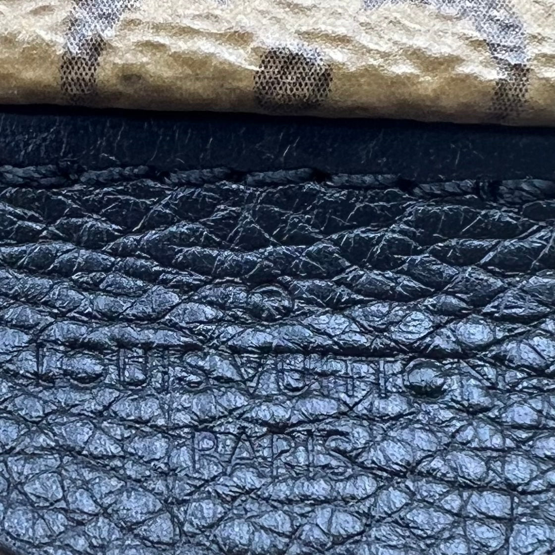 Louis Vuitton Monogram Palm Springs PM — view 4 of 8 Monogram Palm Springs PM, view 4 of 8