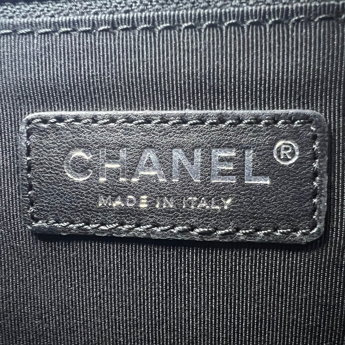Medium Cuba Color Flap Bag