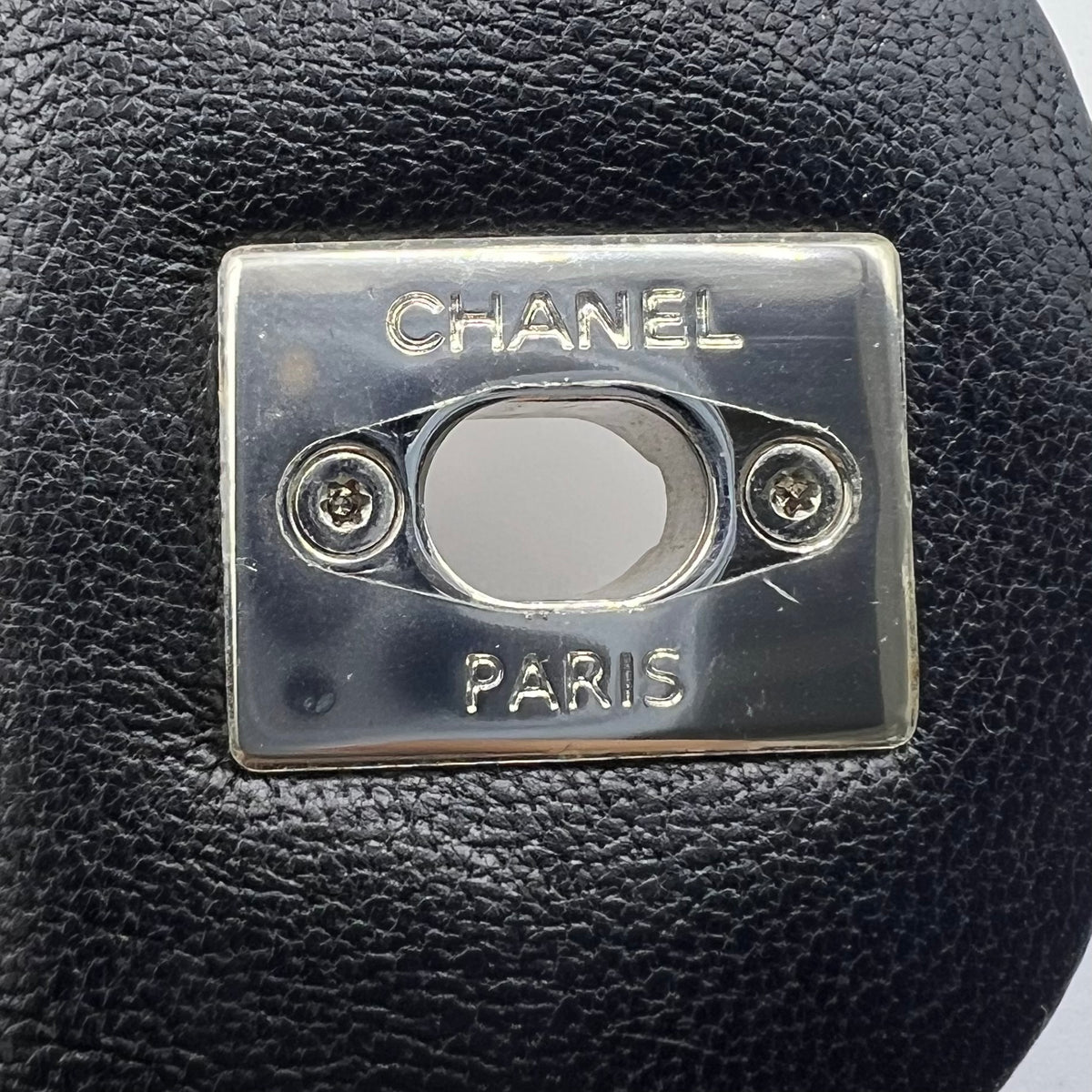 Medium Cuba Color Flap Bag