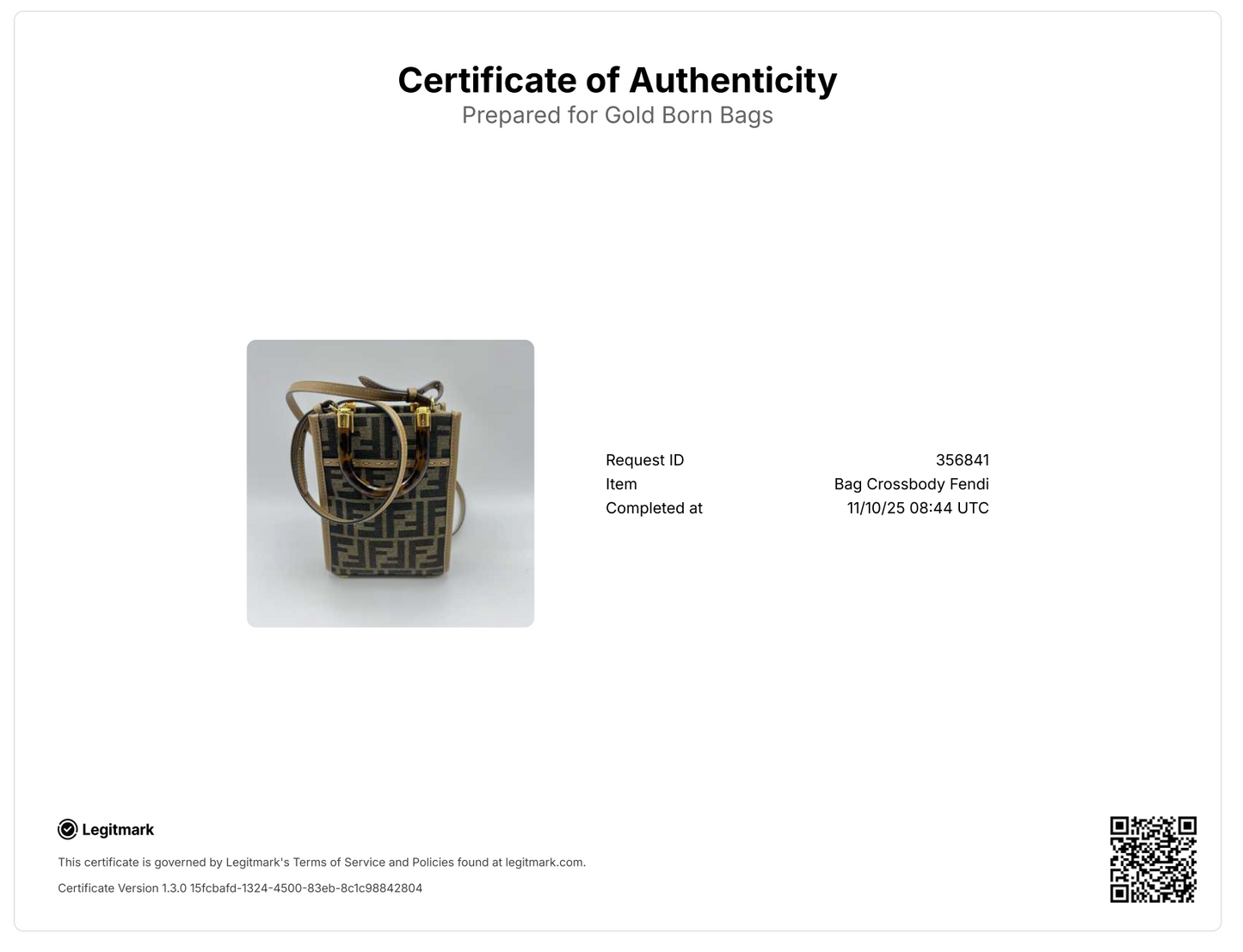 Canvas Sunshine Shopper Tote Mini 2022