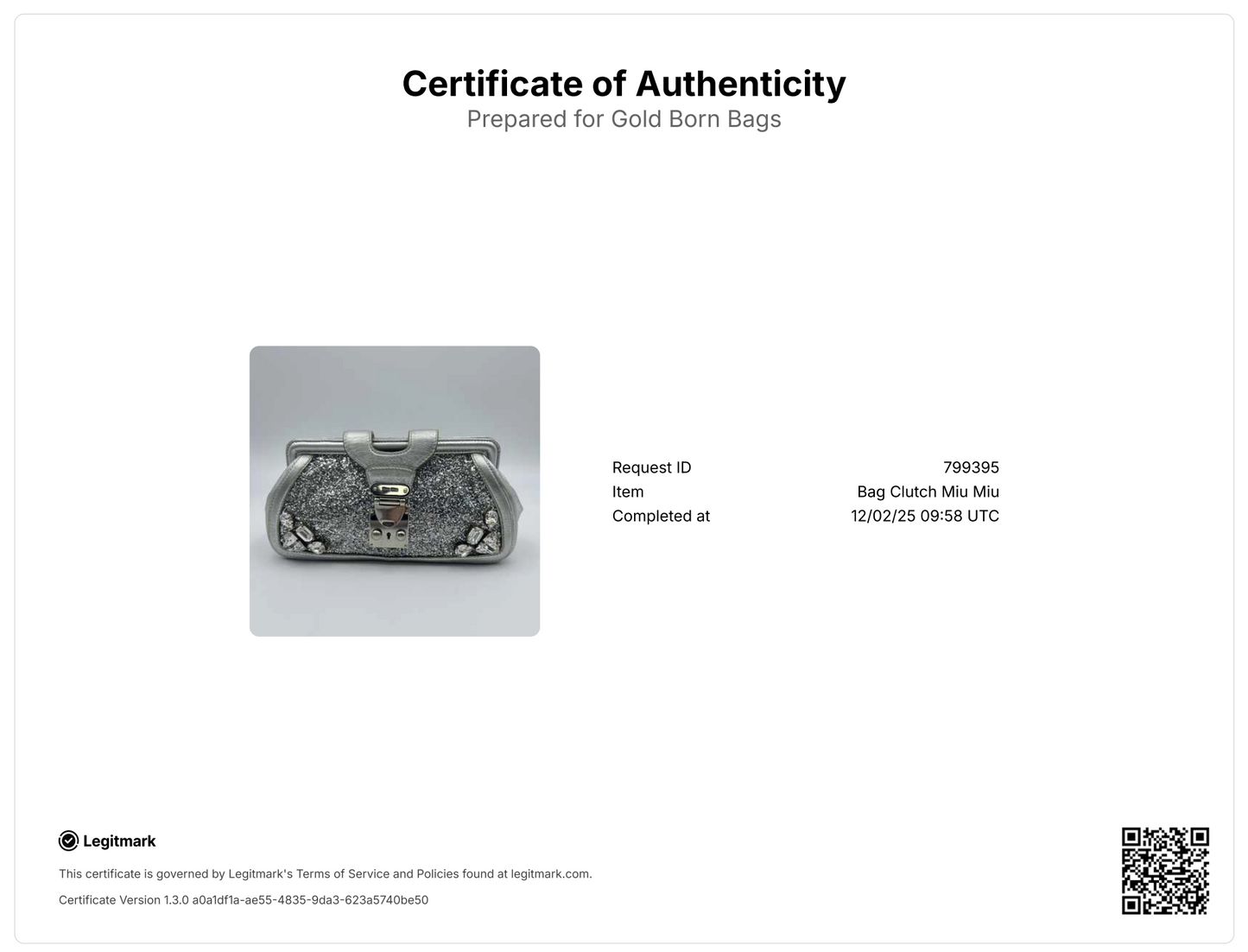 Crystal Silver Glittered Y2K Evening Clutch Bag