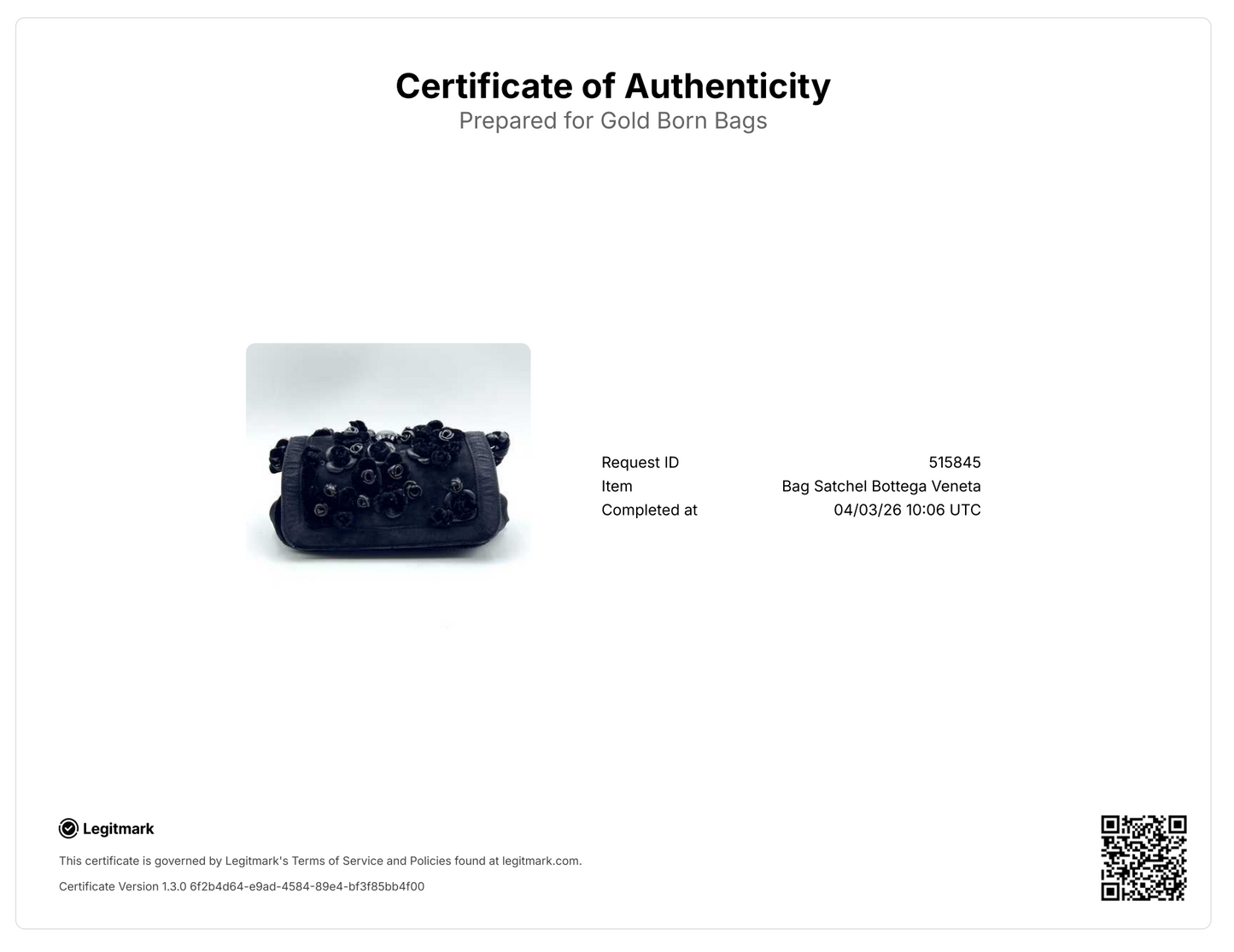 suede velvet black kiss lock hand bag limited edition