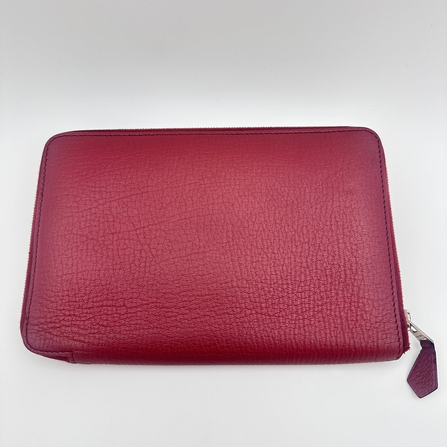 Evergrain Azap GM Combined Wallet Dusty Rose